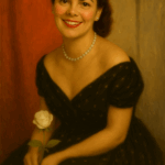 Ana Enriqueta Terán