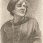 Antonia Palacios