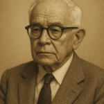 Manuel Cabré