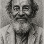 Bárbaro Rivas