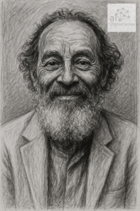 Bárbaro Rivas