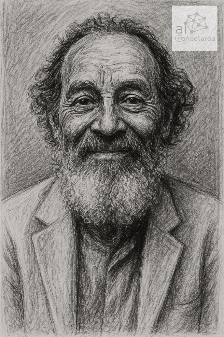 Bárbaro Rivas