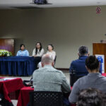 PROGRAMA DE ESTUDIO Formación en Museología y Museografía