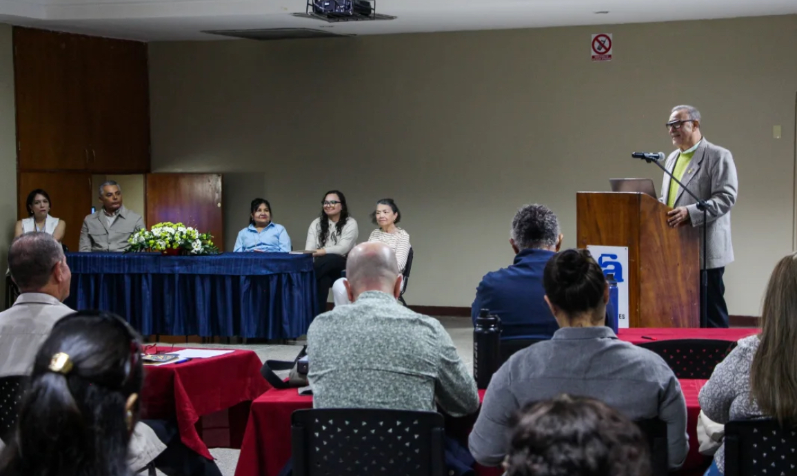 PROGRAMA DE ESTUDIO Formación en Museología y Museografía