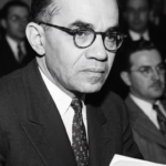 Manuel Cabré