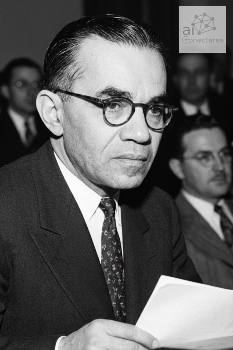 Manuel Cabré
