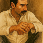 Claudio Perna