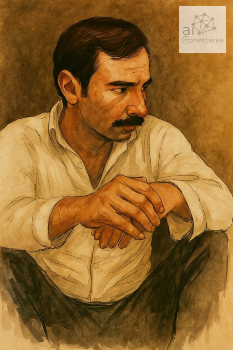 Claudio Perna