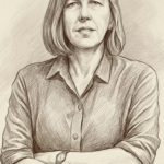 Luisa Richter
