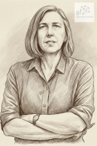 Luisa Richter