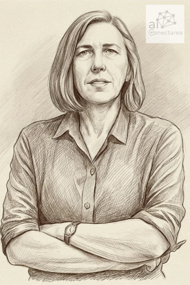 Luisa Richter