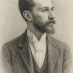 Arturo Michelena