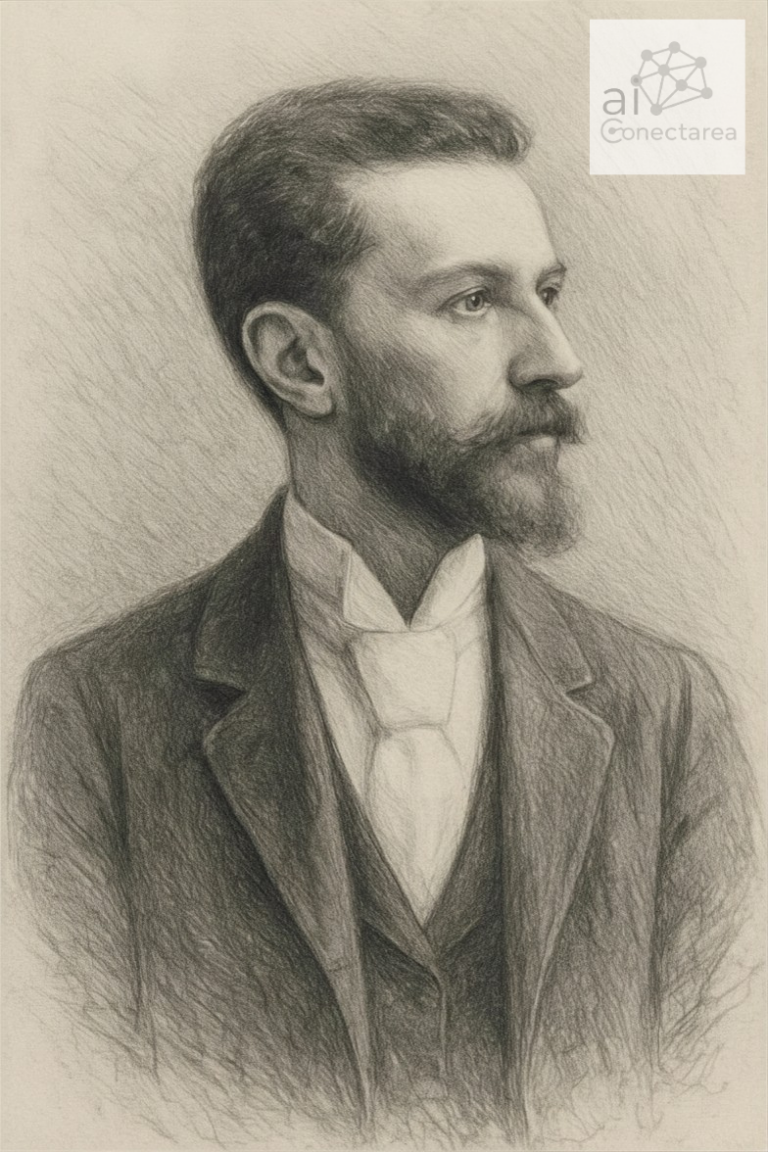 Arturo Michelena