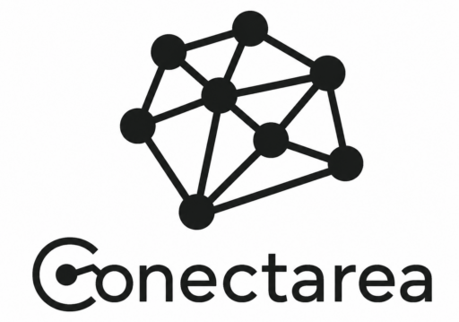 CONECTAREA