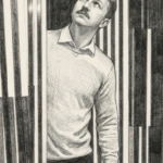 Alejandro Otero
