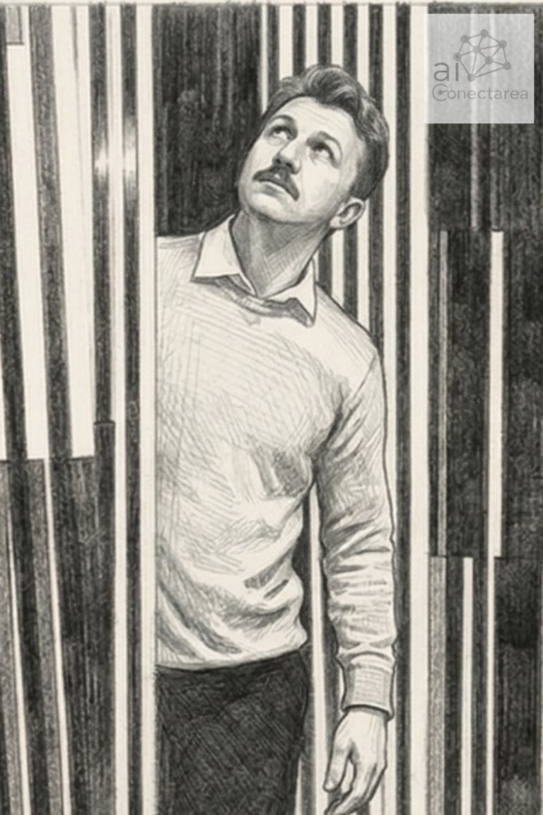 Alejandro Otero