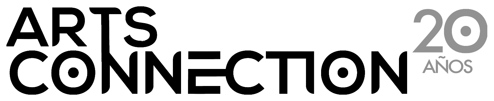 Arts Connection Foundation