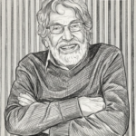 Carlos Cruz-Diez