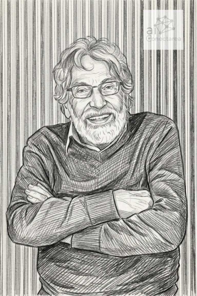 Carlos Cruz-Diez