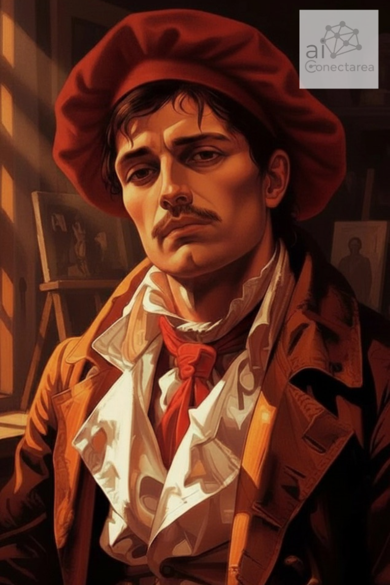 Cristóbal Rojas