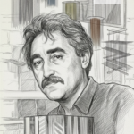 Jesús Soto