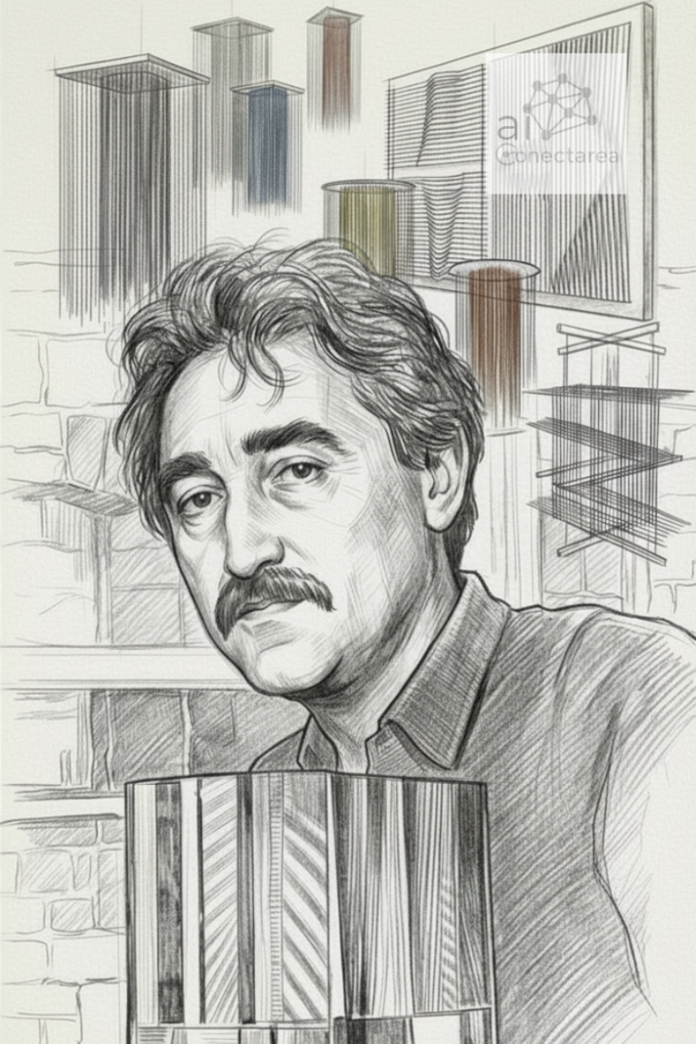Jesús Soto
