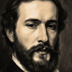 Martín Tovar y Tovar