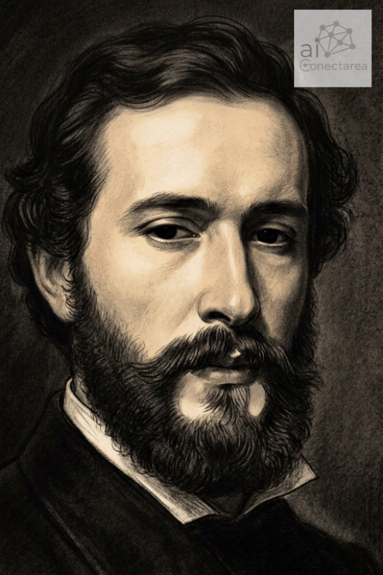 Martín Tovar y Tovar